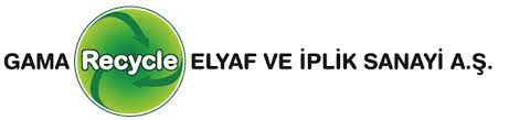 GAMA RECYCLE ELYAF VE İPLİK SAN. A.Ş.