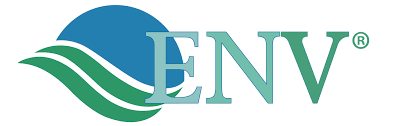 ENV Enerji Yönetimi ve Çevre BIOASM PT-100  Biyolojik Paket Arıtma Yapımı İşi