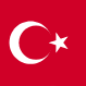 ASM Arıtma | Koagülasyon Karıştırıcılar