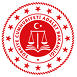 ASM Arıtma | Hakkımızda