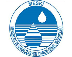 ASM Arıtma | Kızkalesi Mersin Atıksu Arıtma Tesisi Rehabilitasyon Sözleşmesi İmzalandı !