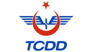 ASM Arıtma | TCDD Mersin Yenice Garı Kimyasal ve Biyolojik Arıtma Tesisi