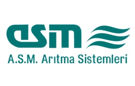 ASM Arıtma | HOPA TERMİK SANTRALİ END. ARITMA TESİSİ SÖZLEŞMESİ İMZALANDI