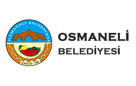 ASM Arıtma | Osmaneli (Bilecik) Atıksu Arıtma Tesisi Sözleşmesi İmzalandı