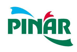 ASM Arıtma | Pınar Süt A.Ş. (ESKİŞEHİR) Atıksu Arıtma Tesisi