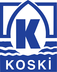 ASM Arıtma | KONYA Karapınar Atıksu Arıtma Tesisi