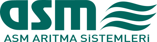 ASM Arıtma | Son Çökeltim Tankı Çamur Sıyırıcı Köprüsü