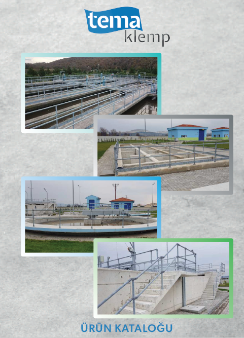 ASM Arıtma | Catalogues