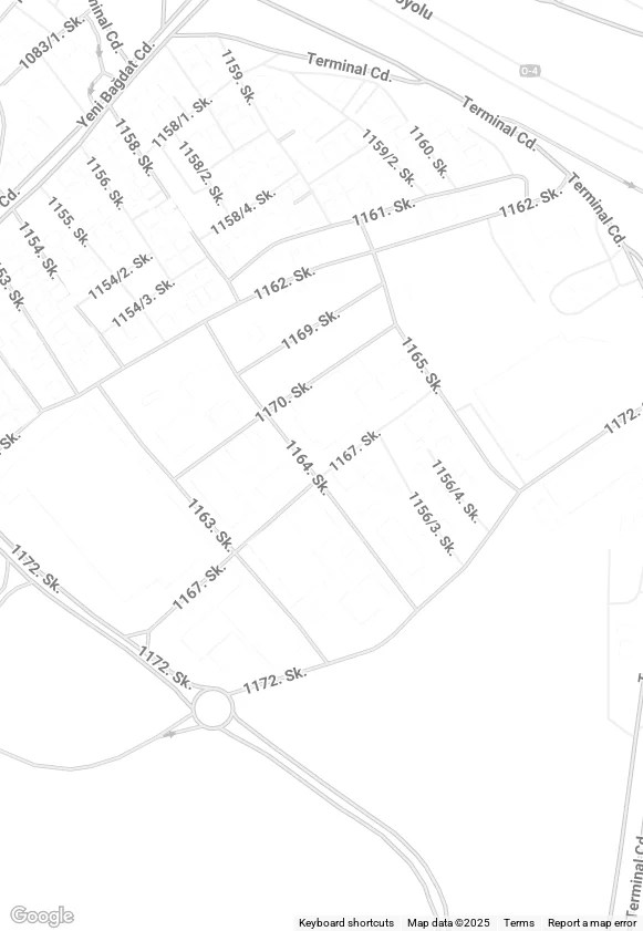 ASM Arıtma | Communication