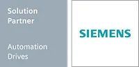 ASM Arıtma | BIO ASM PT 100